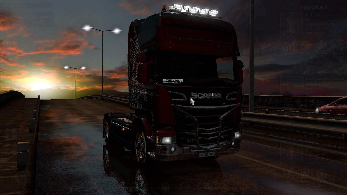 Image by MEHMET190557