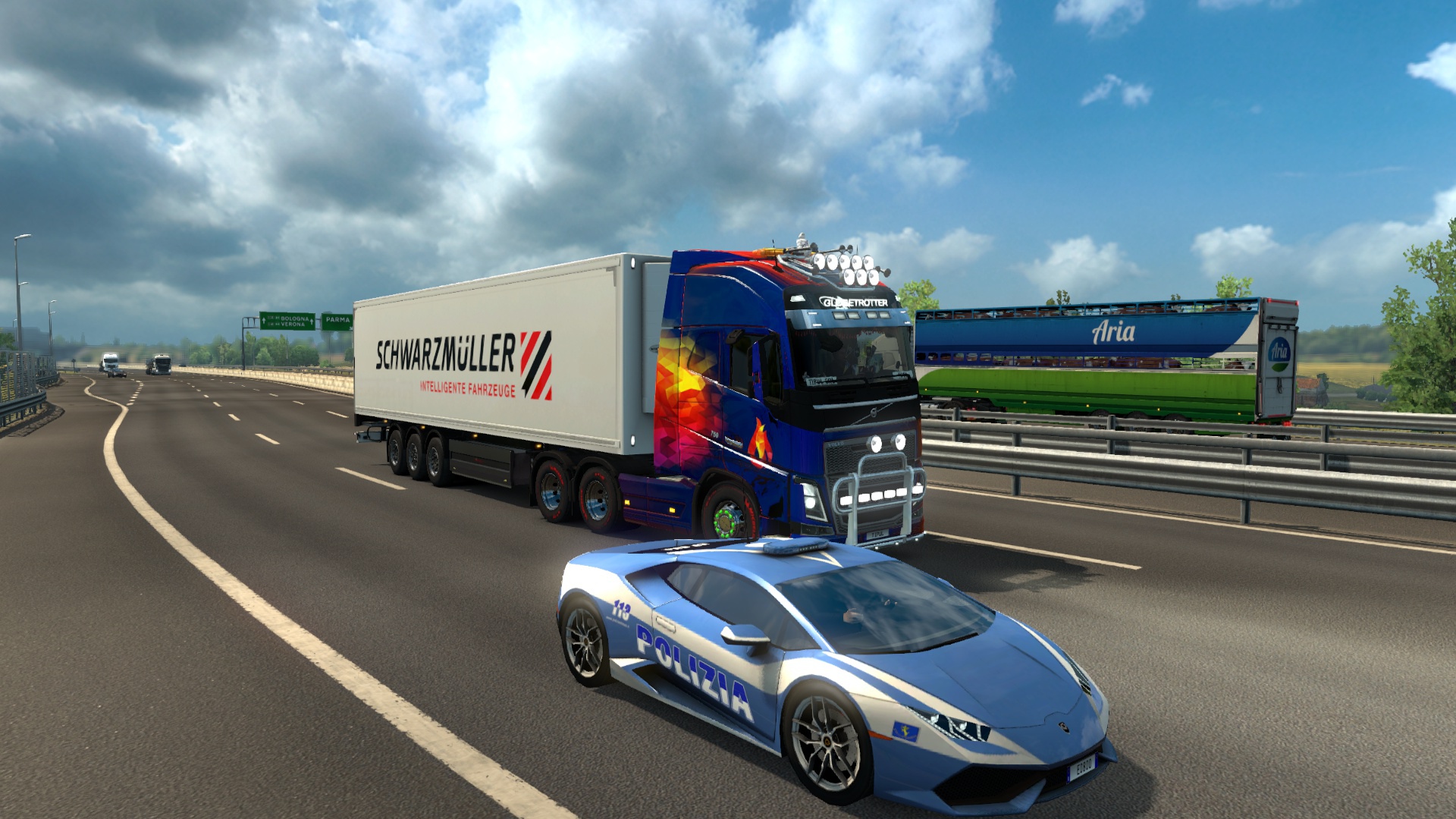 Image by CristyTipul