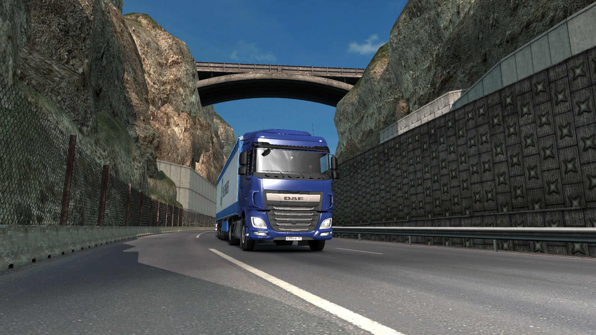 Image by TangoThrash