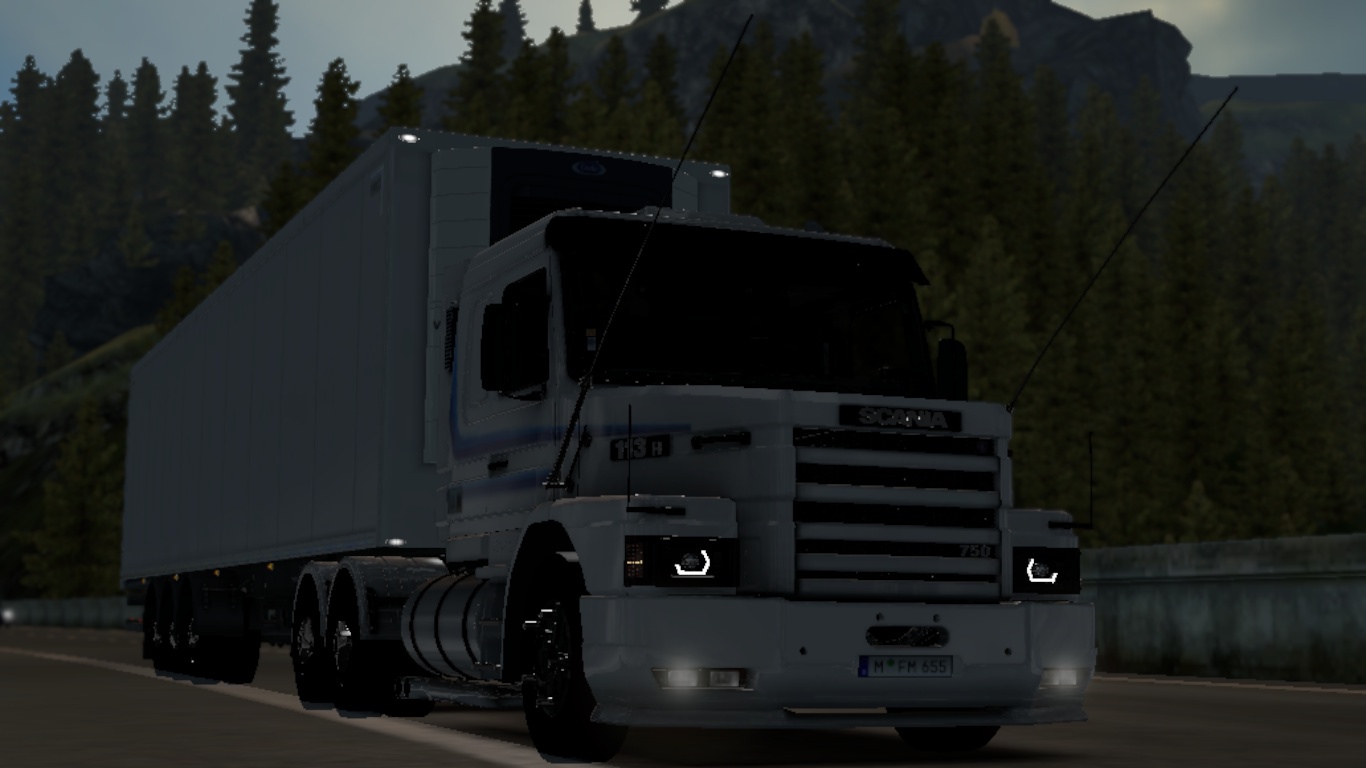 Image by diego_salas