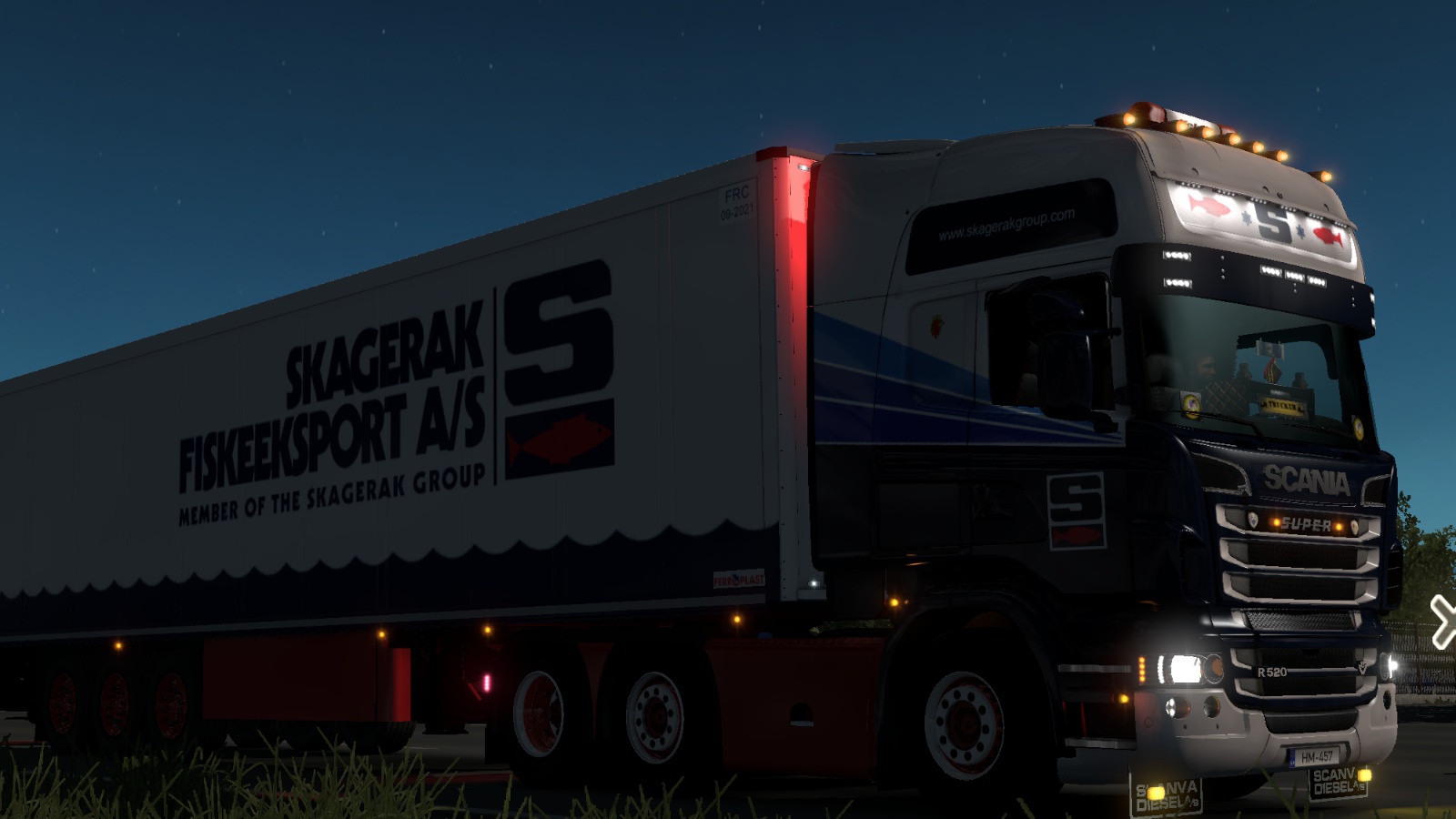 Image by FelipeGzz1999