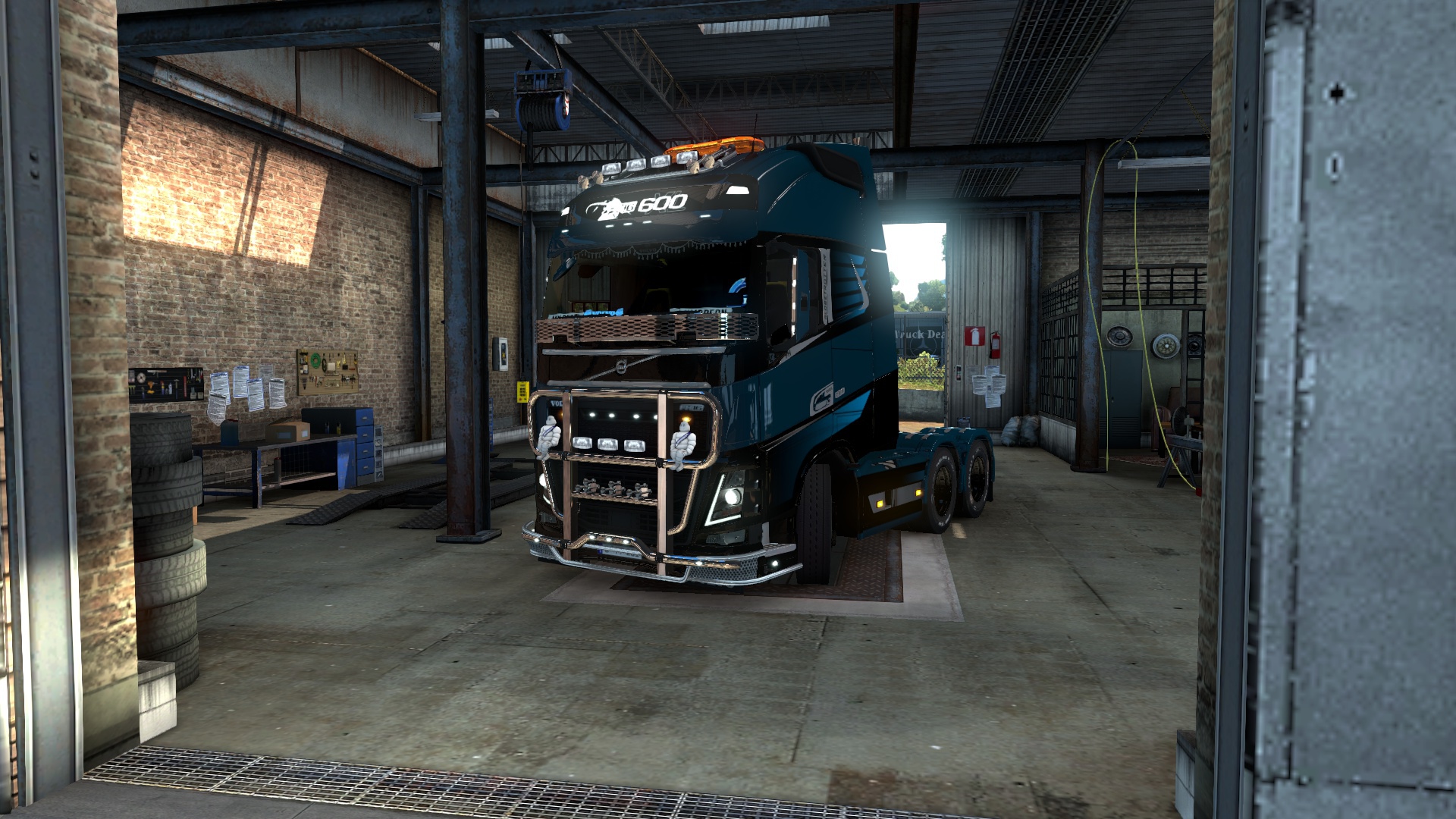 Image by PockeCrafter_LP