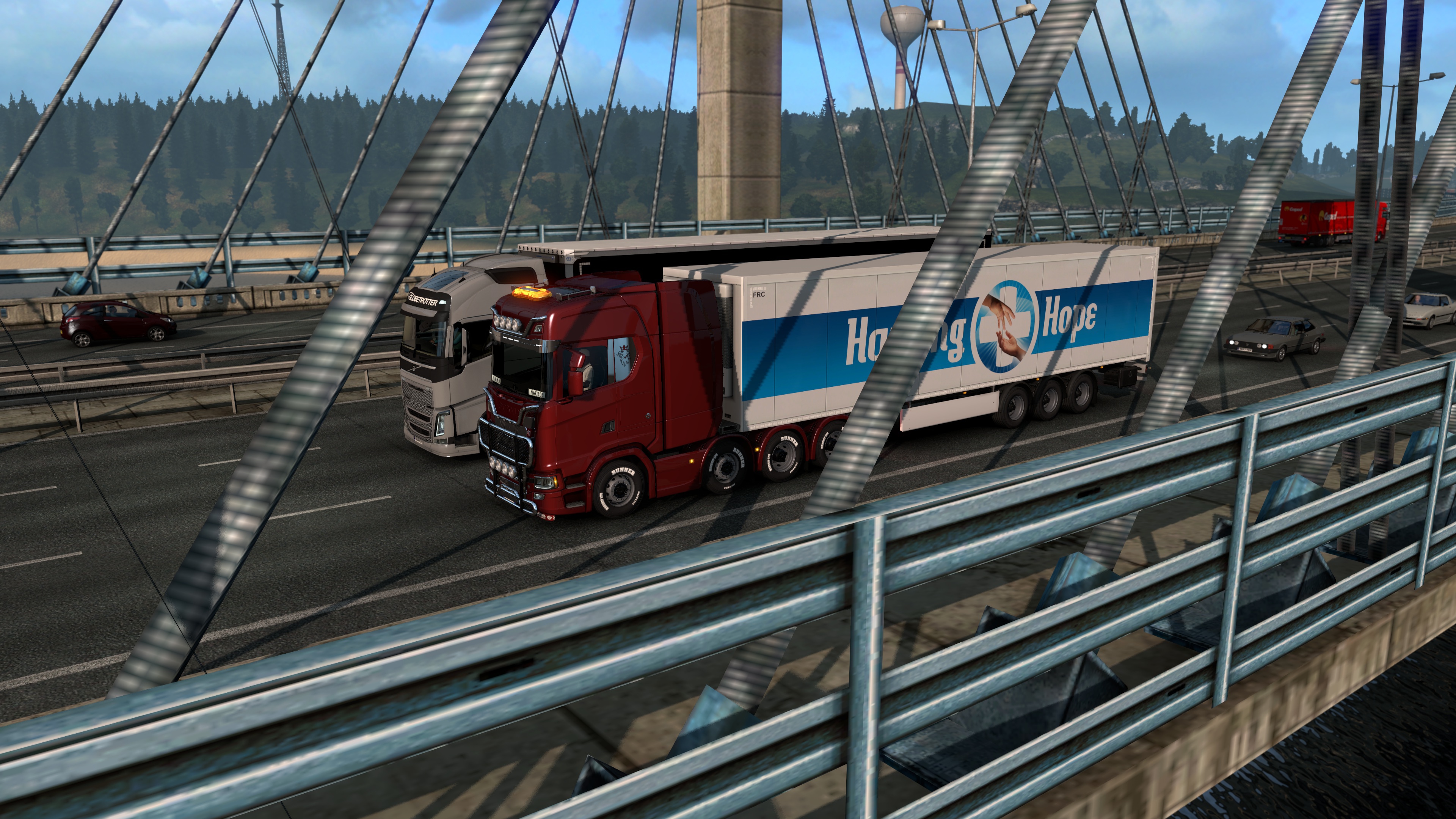 Image by Maxibob25600