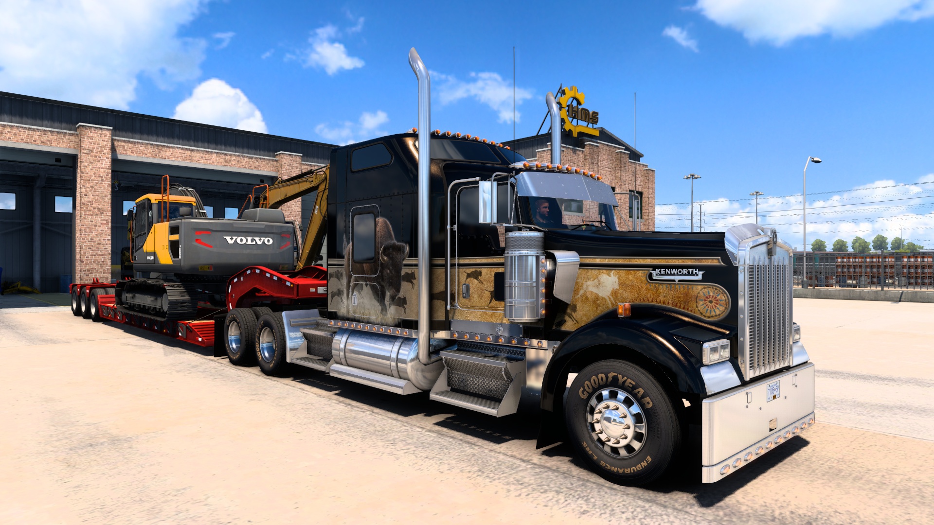 Image by RustyCorpse