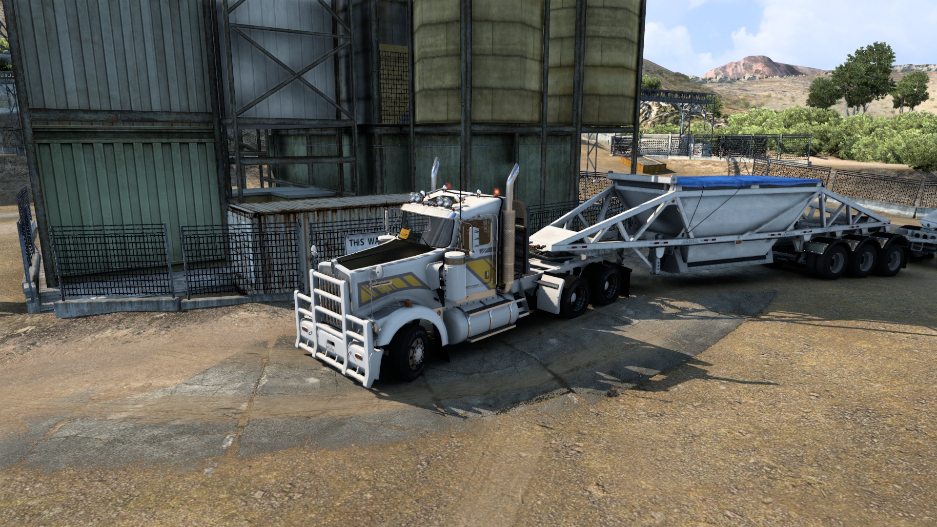 Image by Alan11781