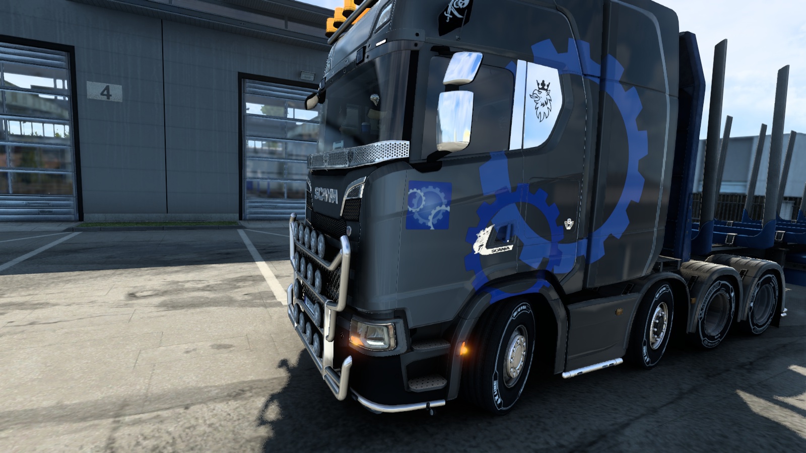Image by bjorn3756