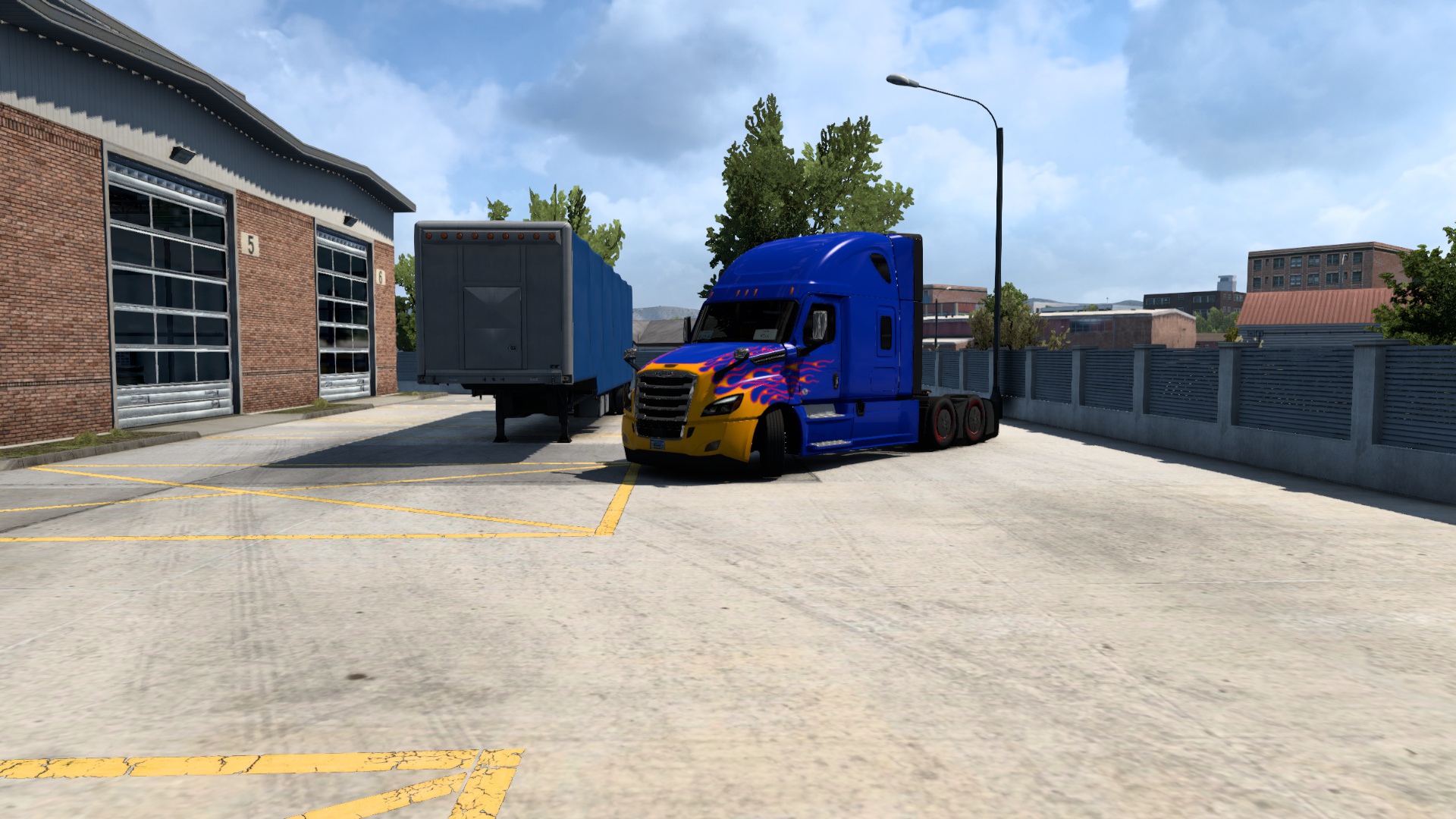 Image by roadracer94