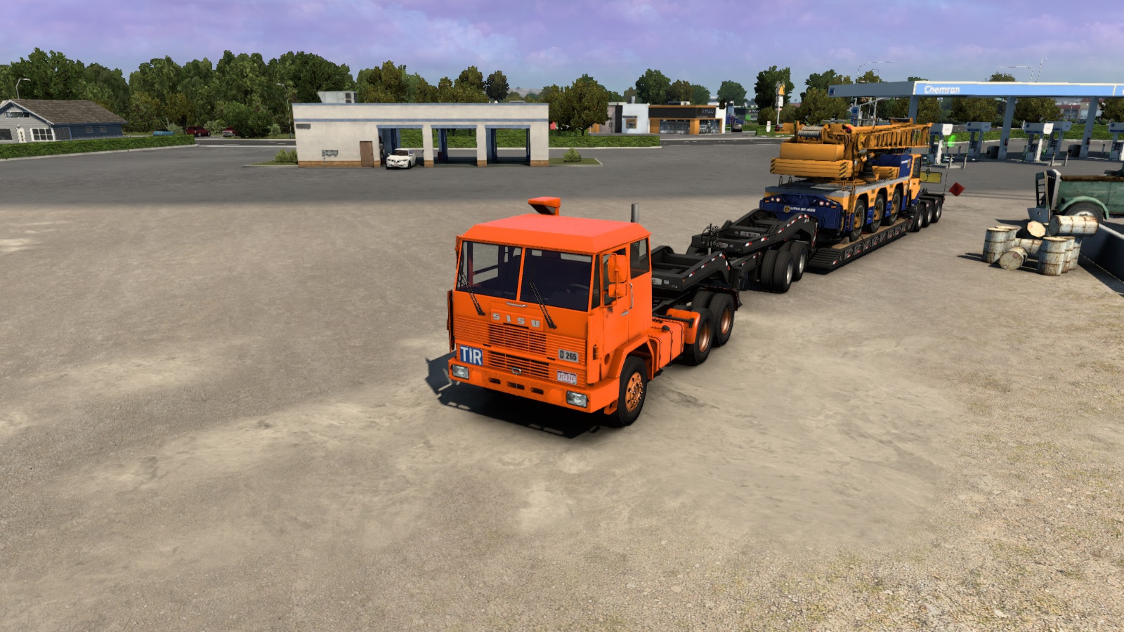 Image by yamaha18rus