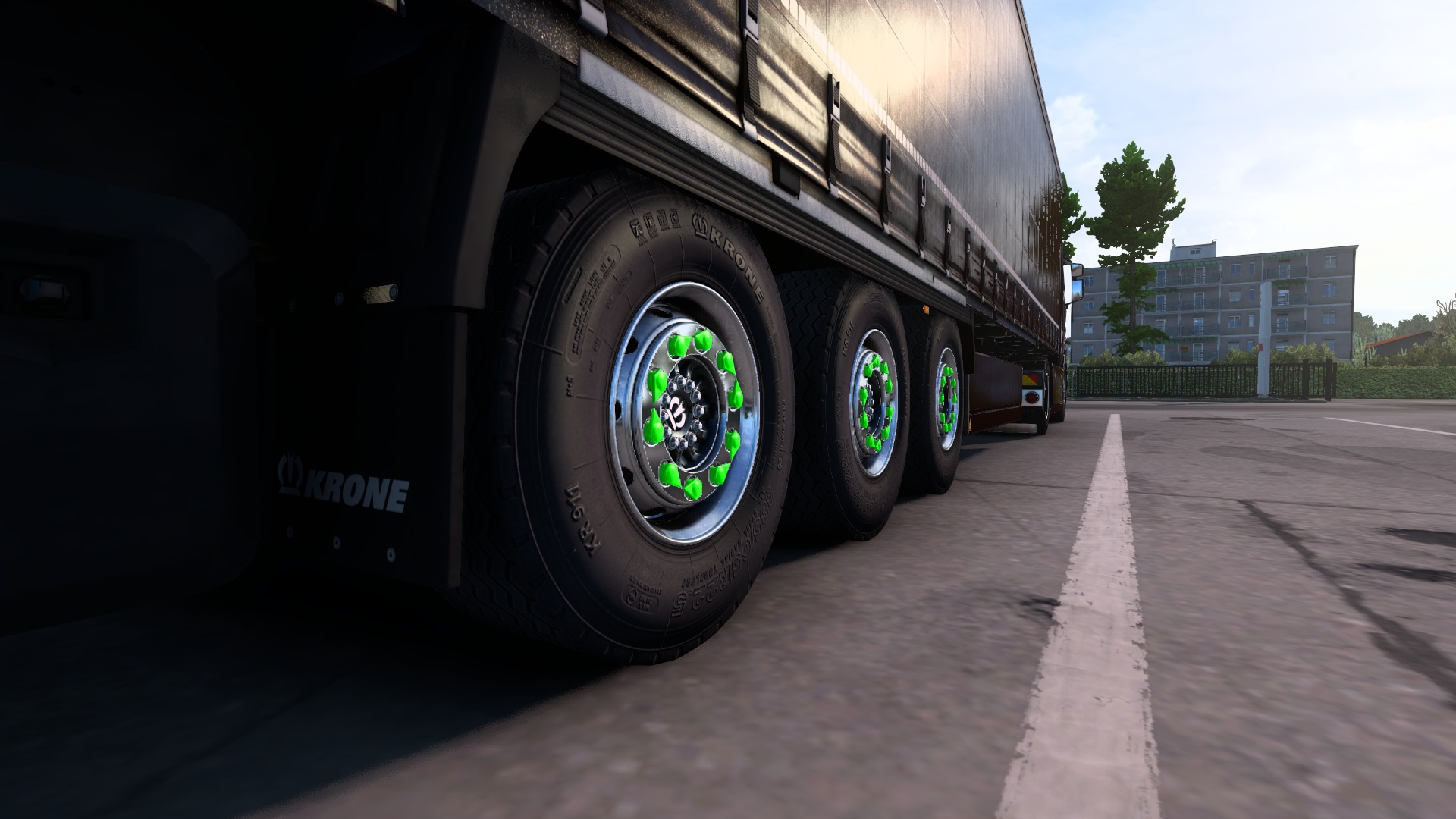 Image by MattGreen1246