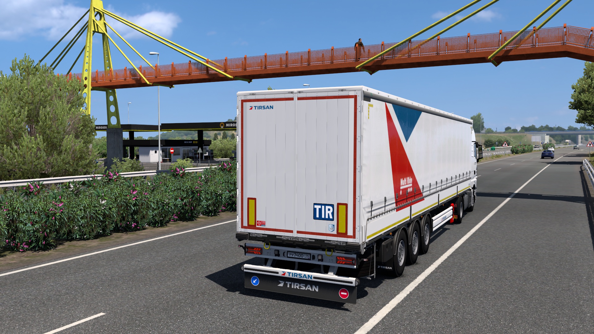 Image by ALEKS_774RUS