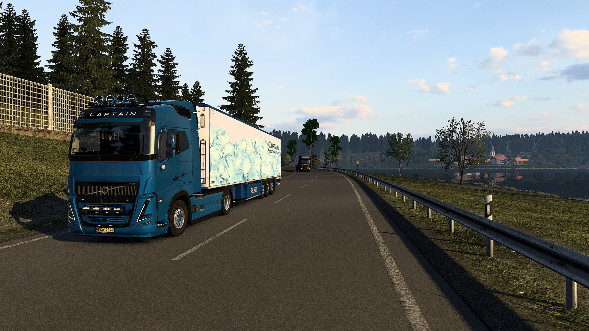 Image by Captain_Dim