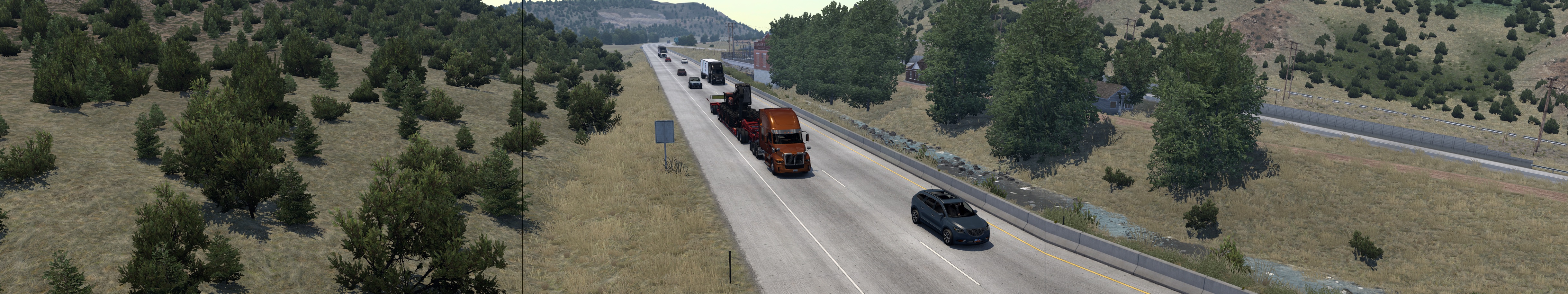 Image by Osthar91