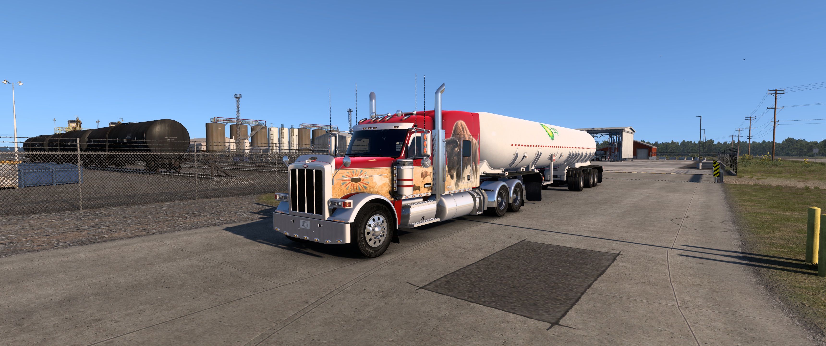 Image by mariojenkner