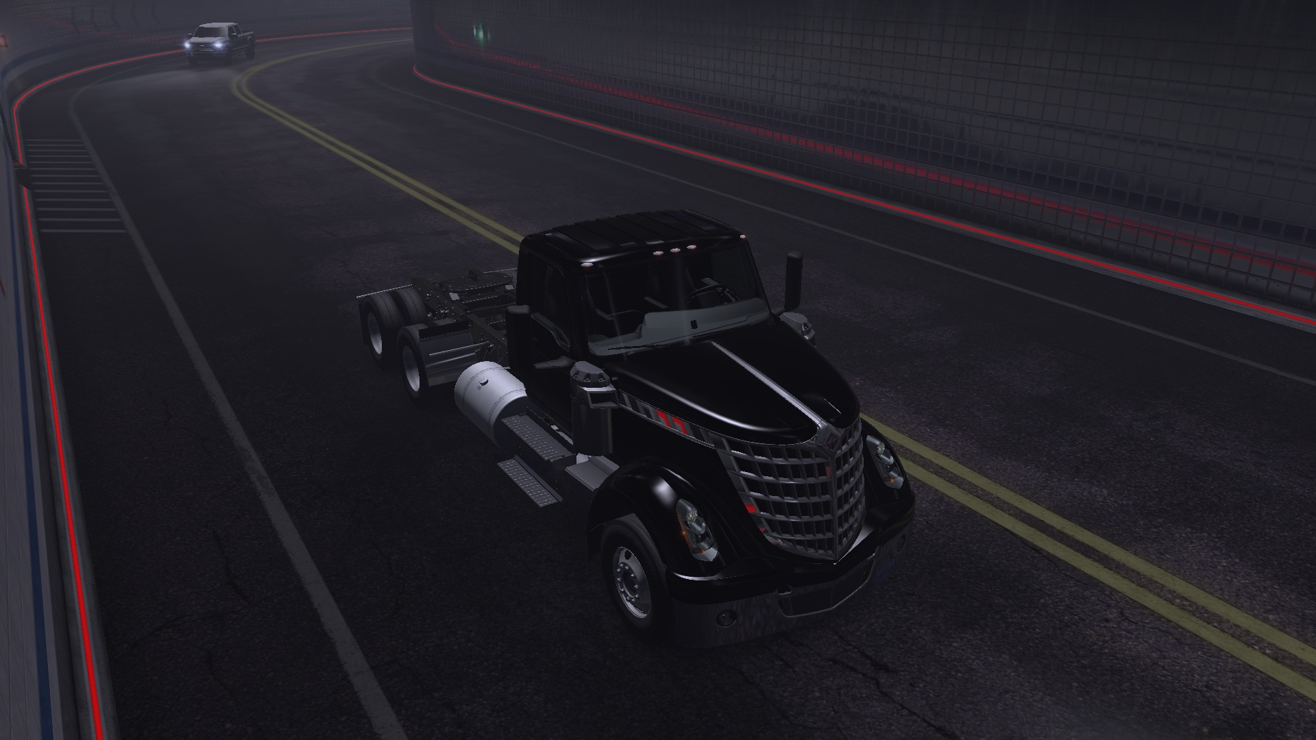 Image by Rostik330065