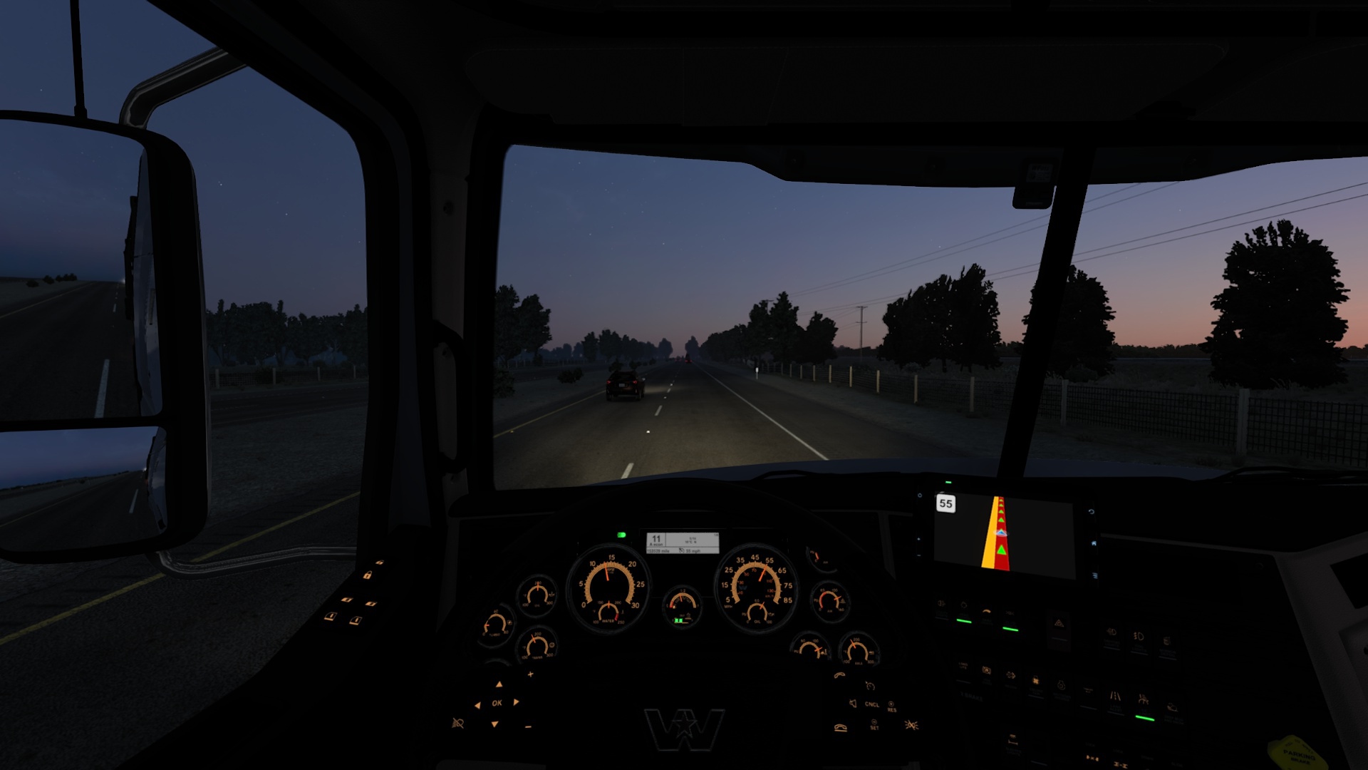 Image by Cossmin
