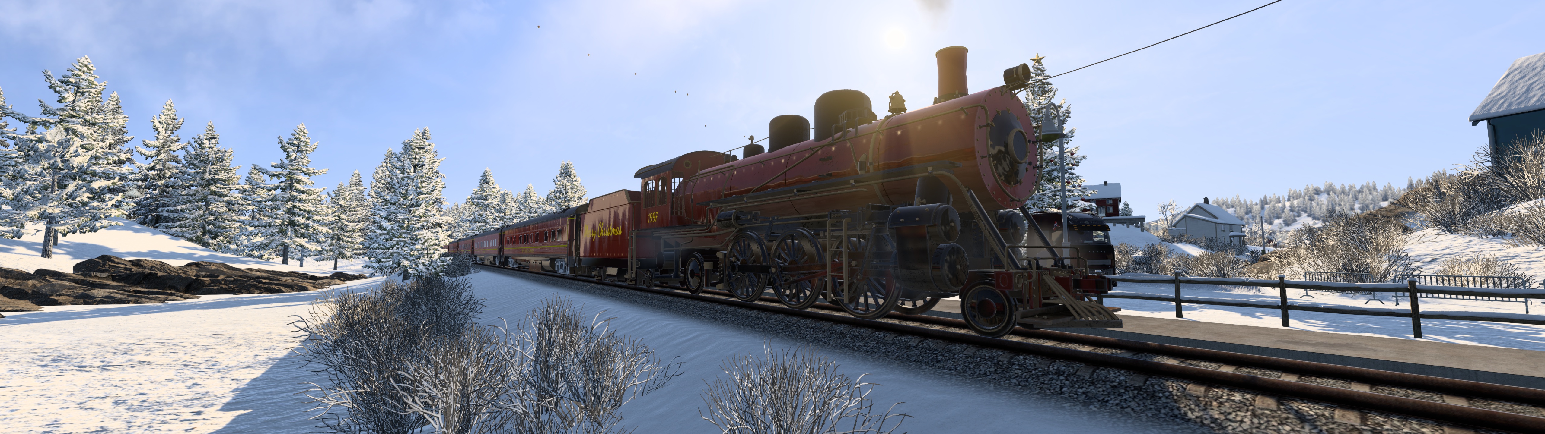 Image by direraven24170