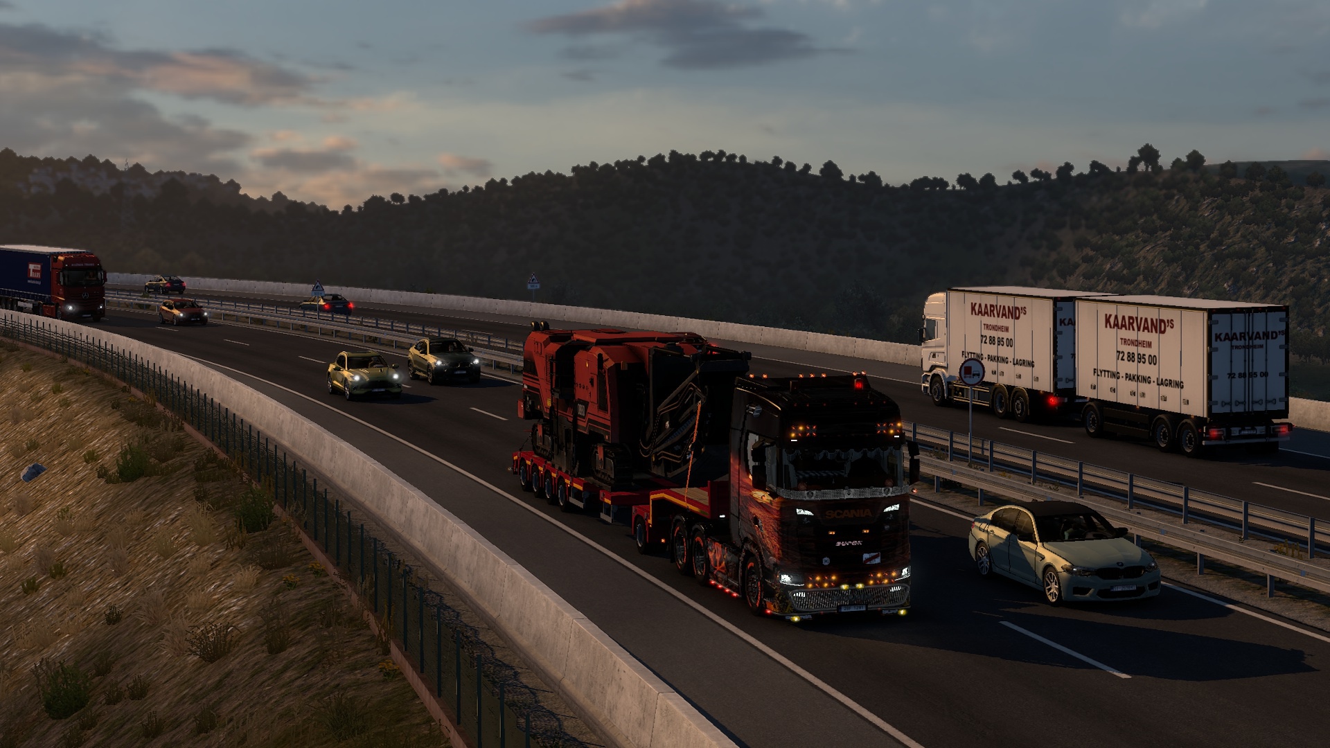 Image by MajstroKOHY