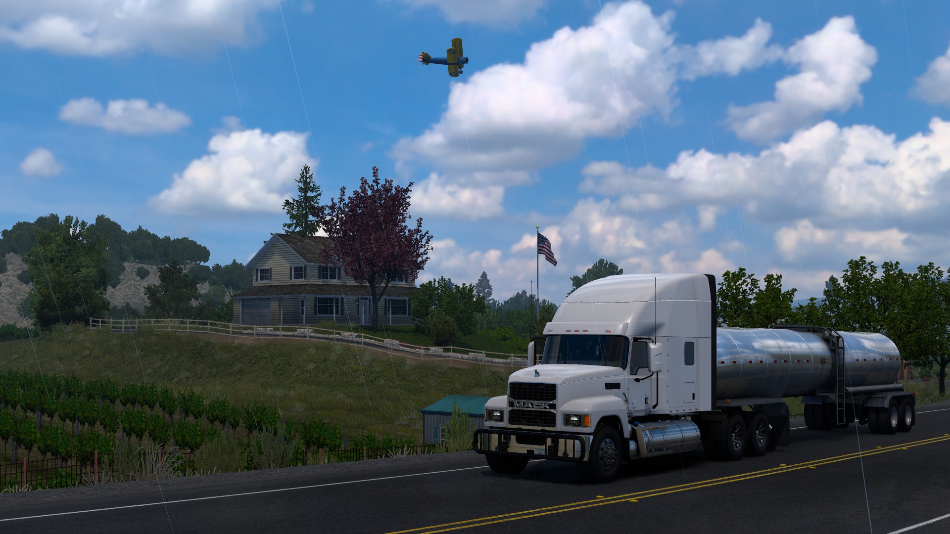 Image by zacariasnoob