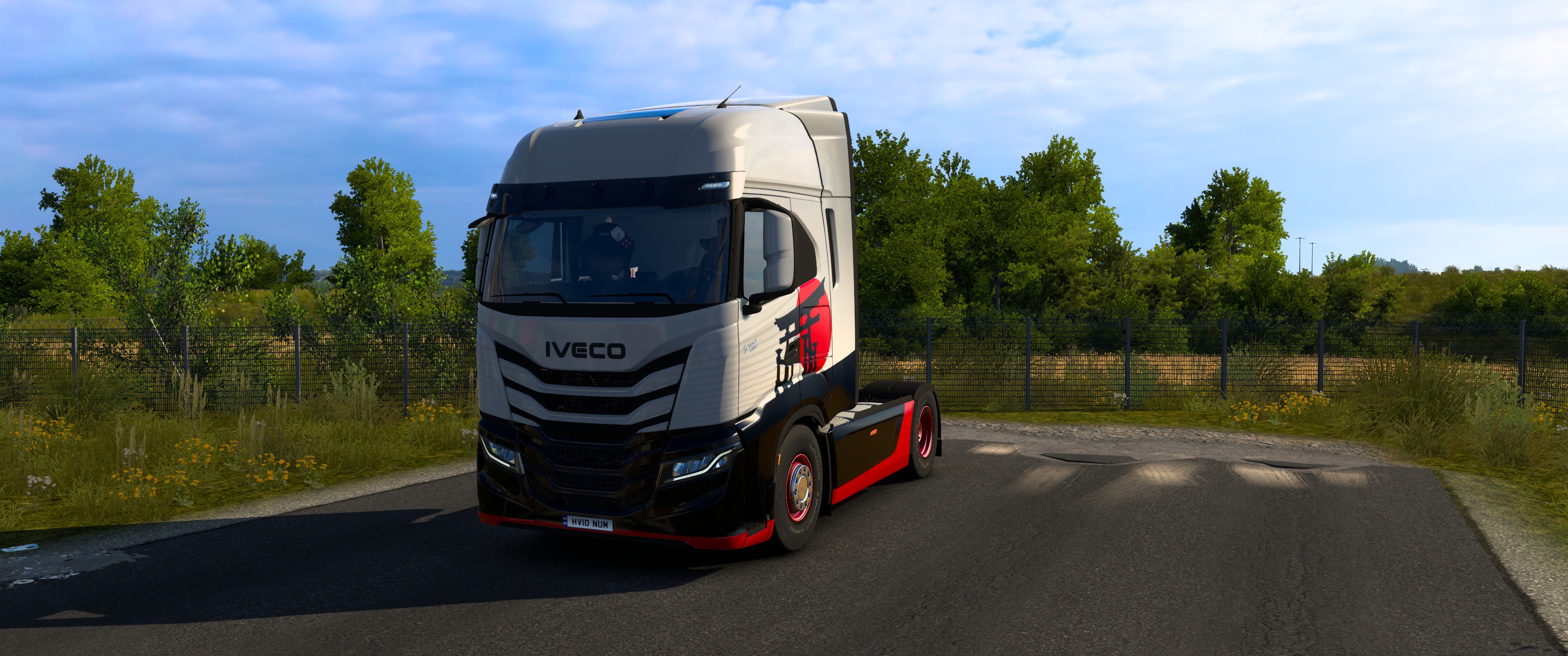 Image by Wanderdrops