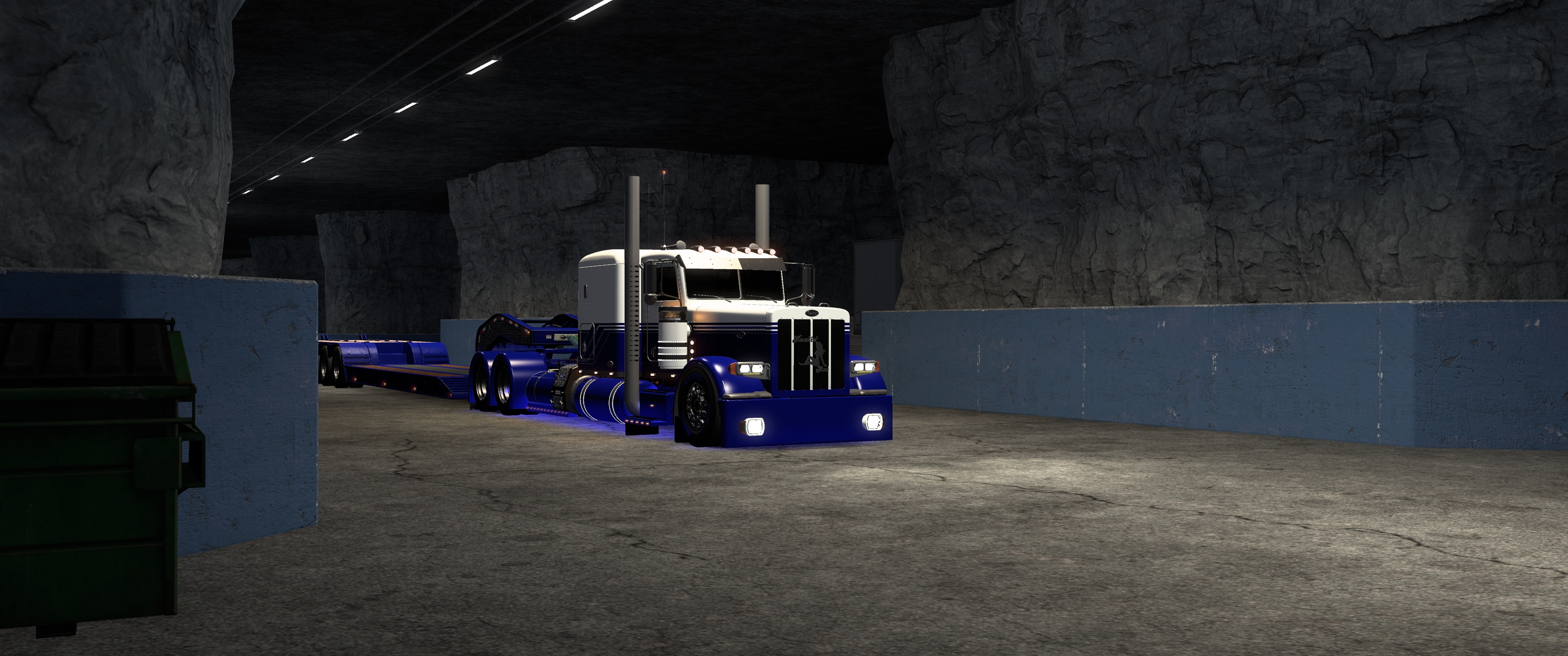 Image by Ginger_Formann