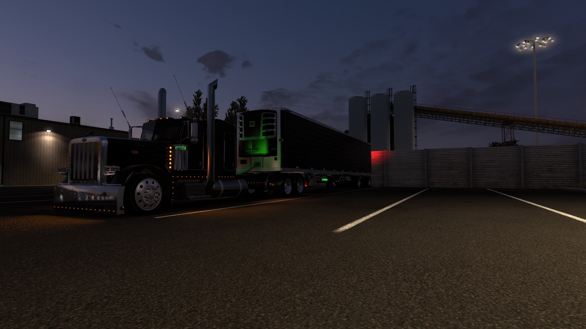 Image by RoadHammer1981