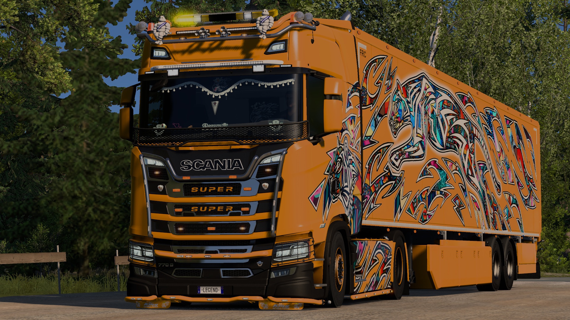 Image by LEGEND_1474_TV