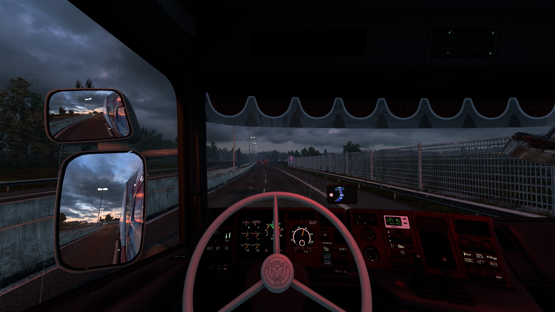 Image by JJA_CARS