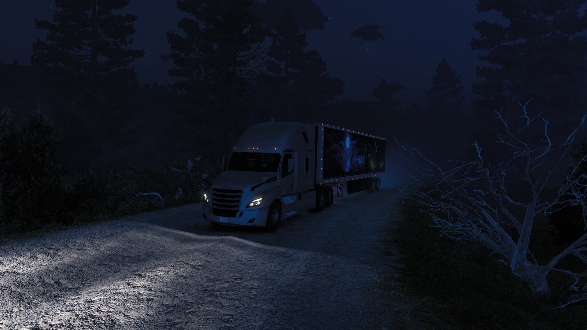 Image by Driver54542