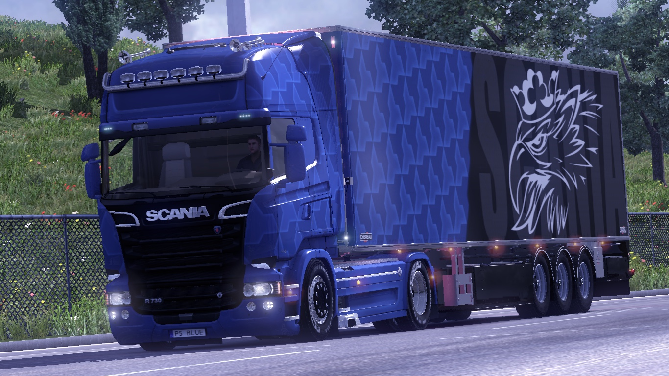 Image by MatiScaniaR