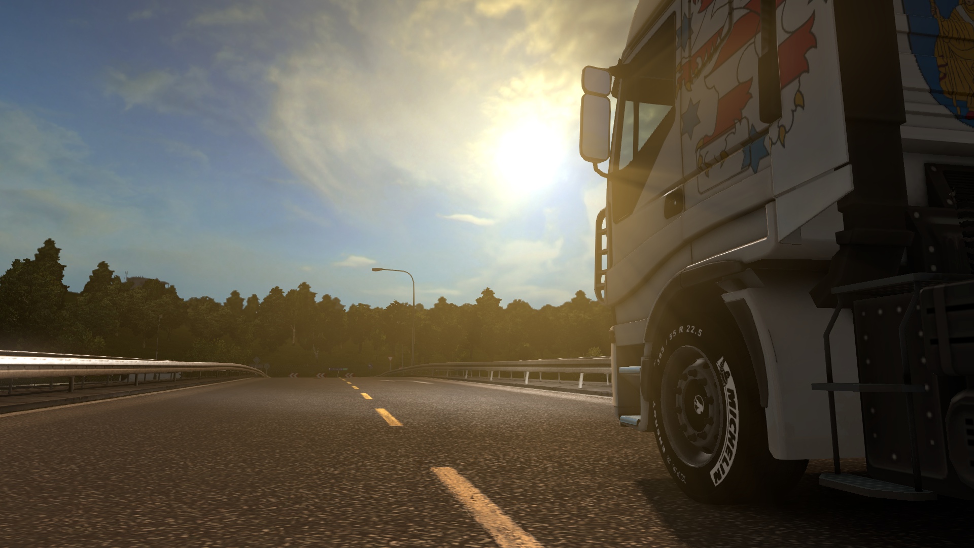 Image by Christian478