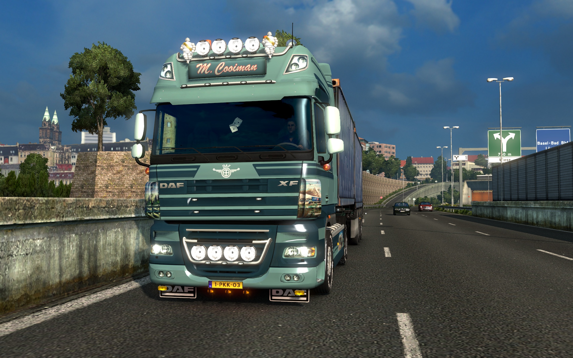 Image by Ravenscraig