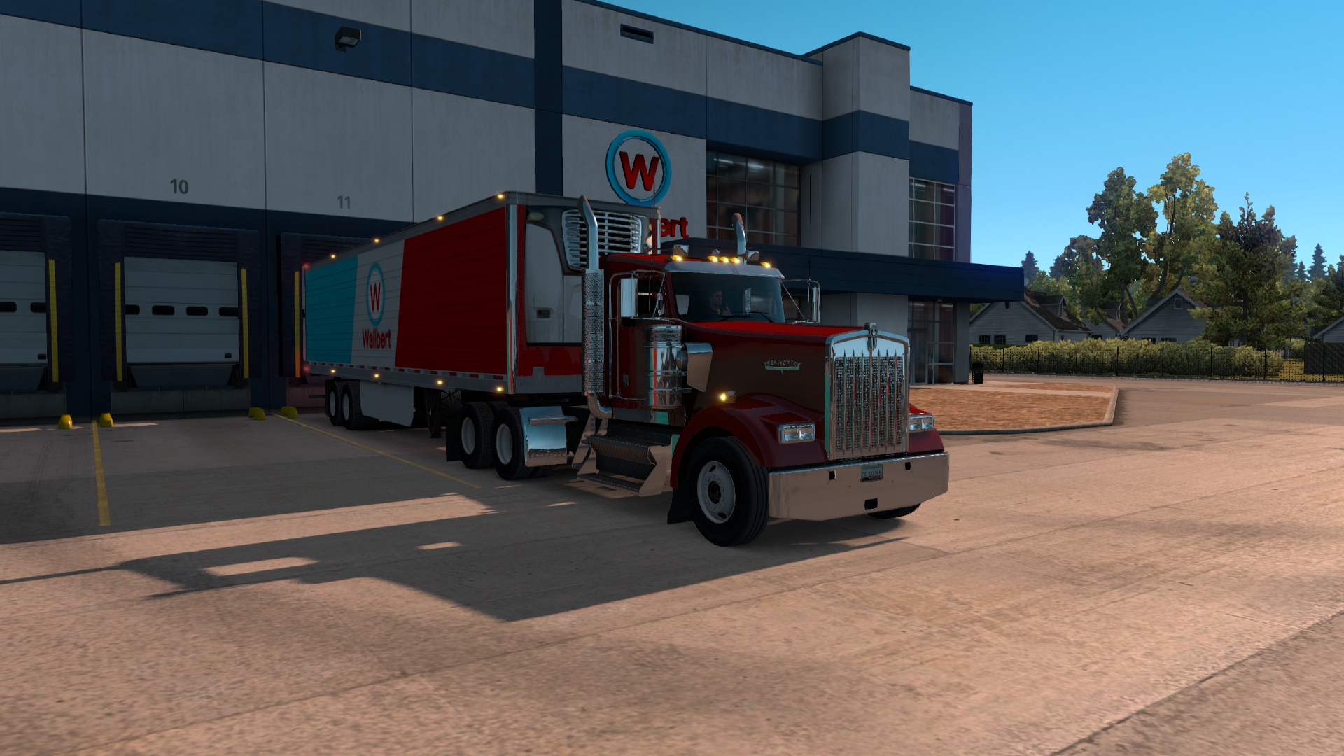 Image by Butch_Stein