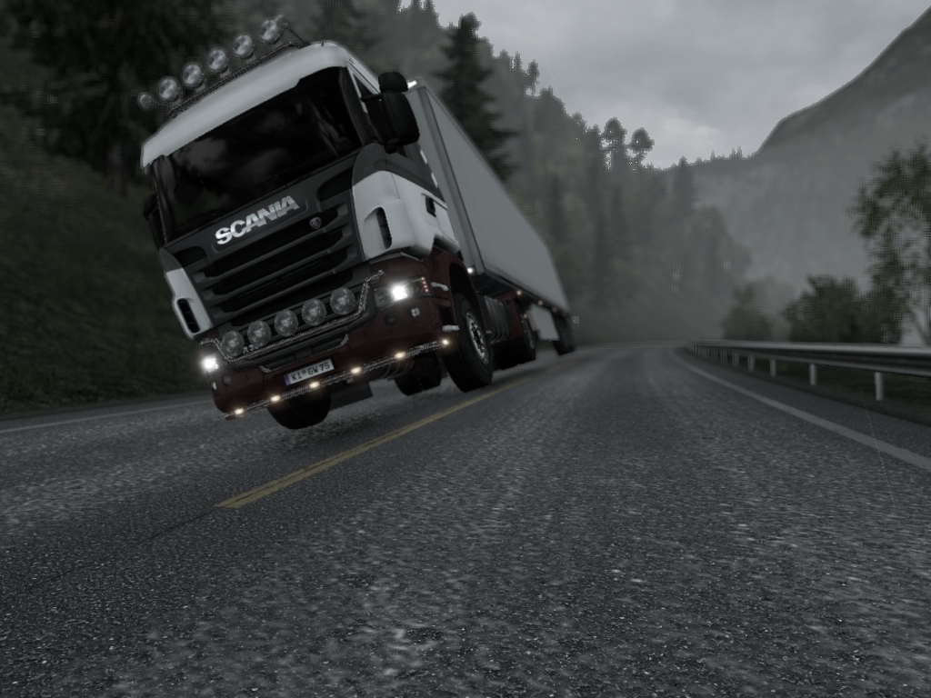 Image by ThanderTransport