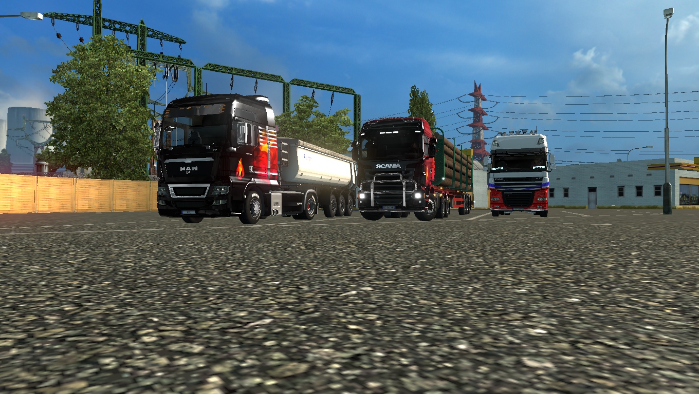 Image by CLEAR_SOUND