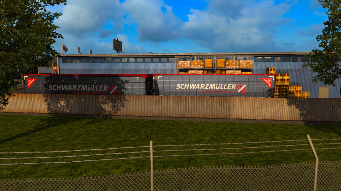 Image by isyankar060