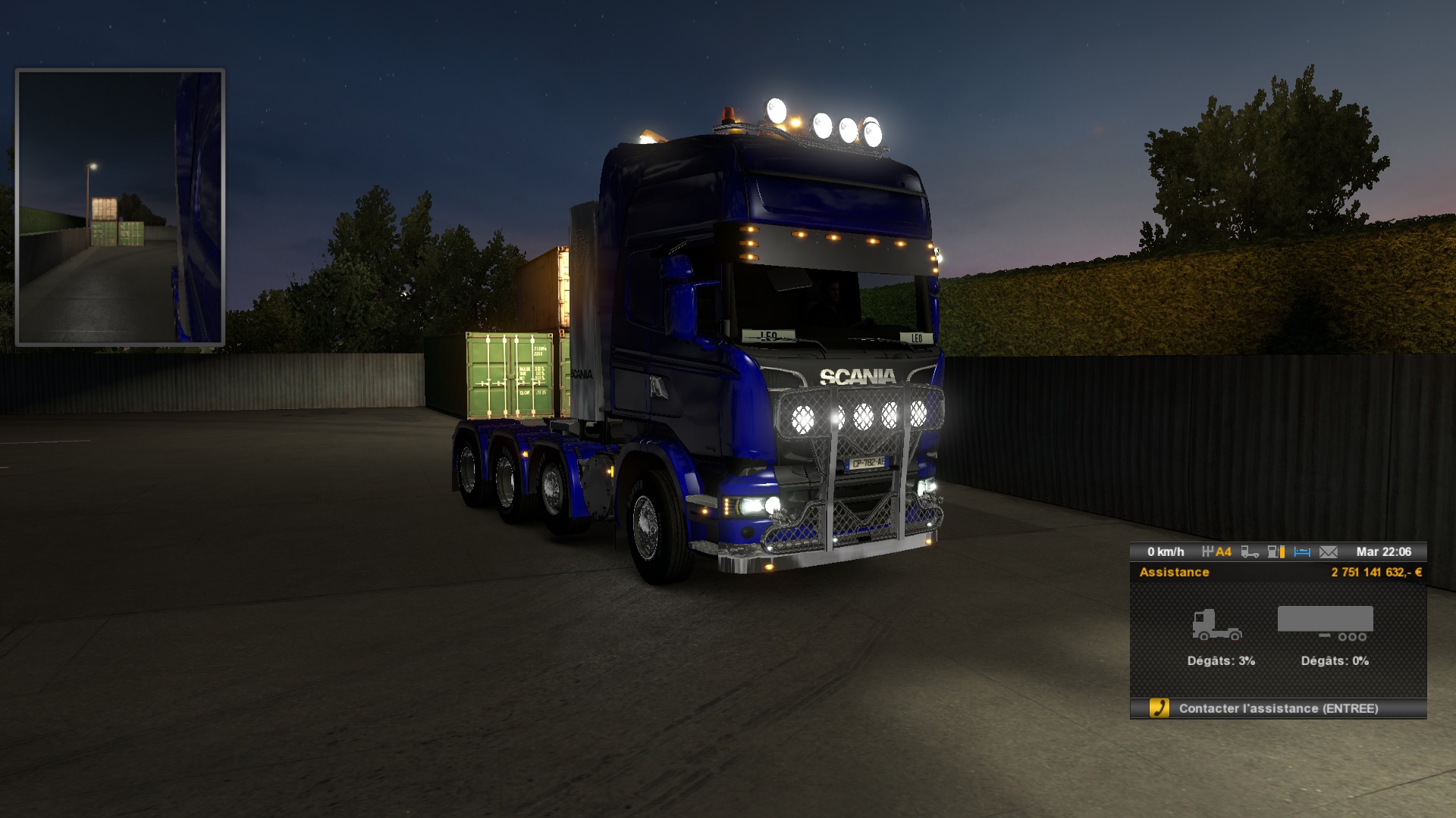 Image by leodulion089