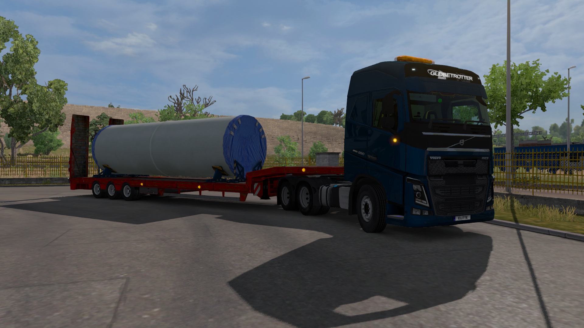 Image by Liamtownsend941