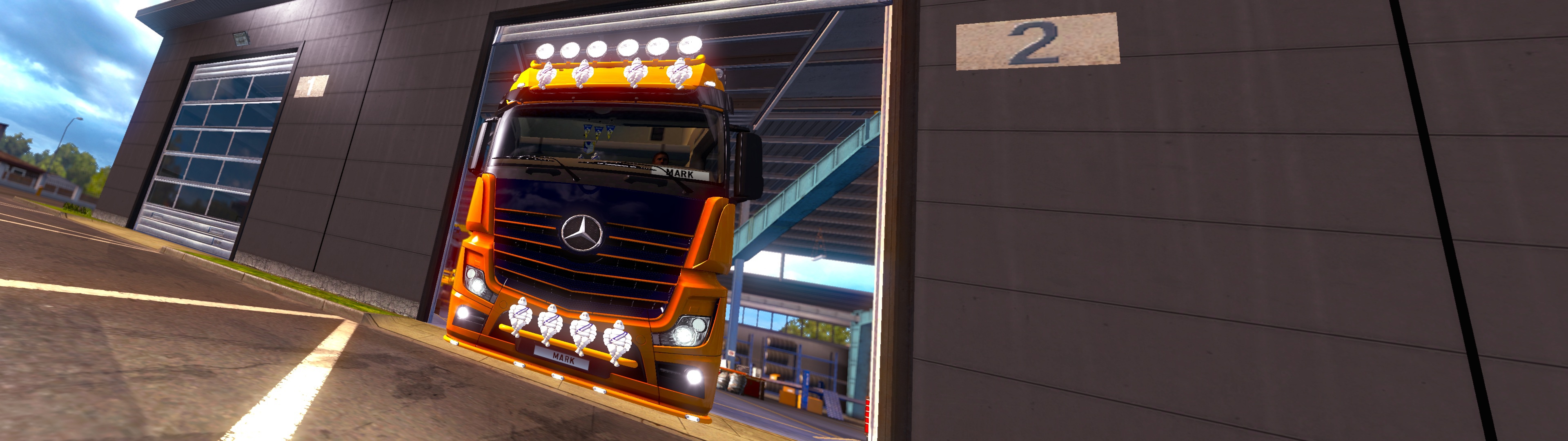 Image by Mark_Markovich