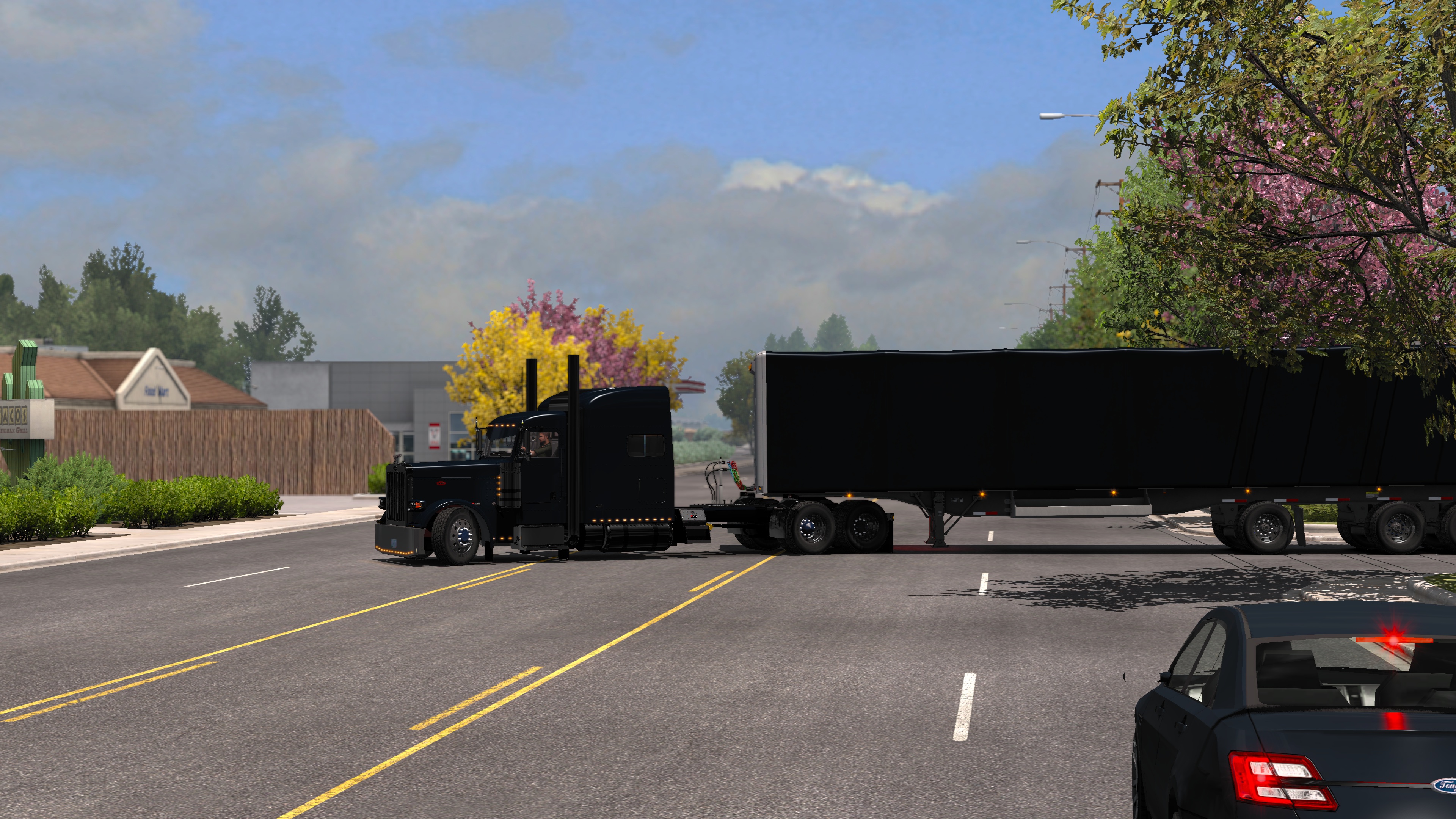 Image by torchtherob