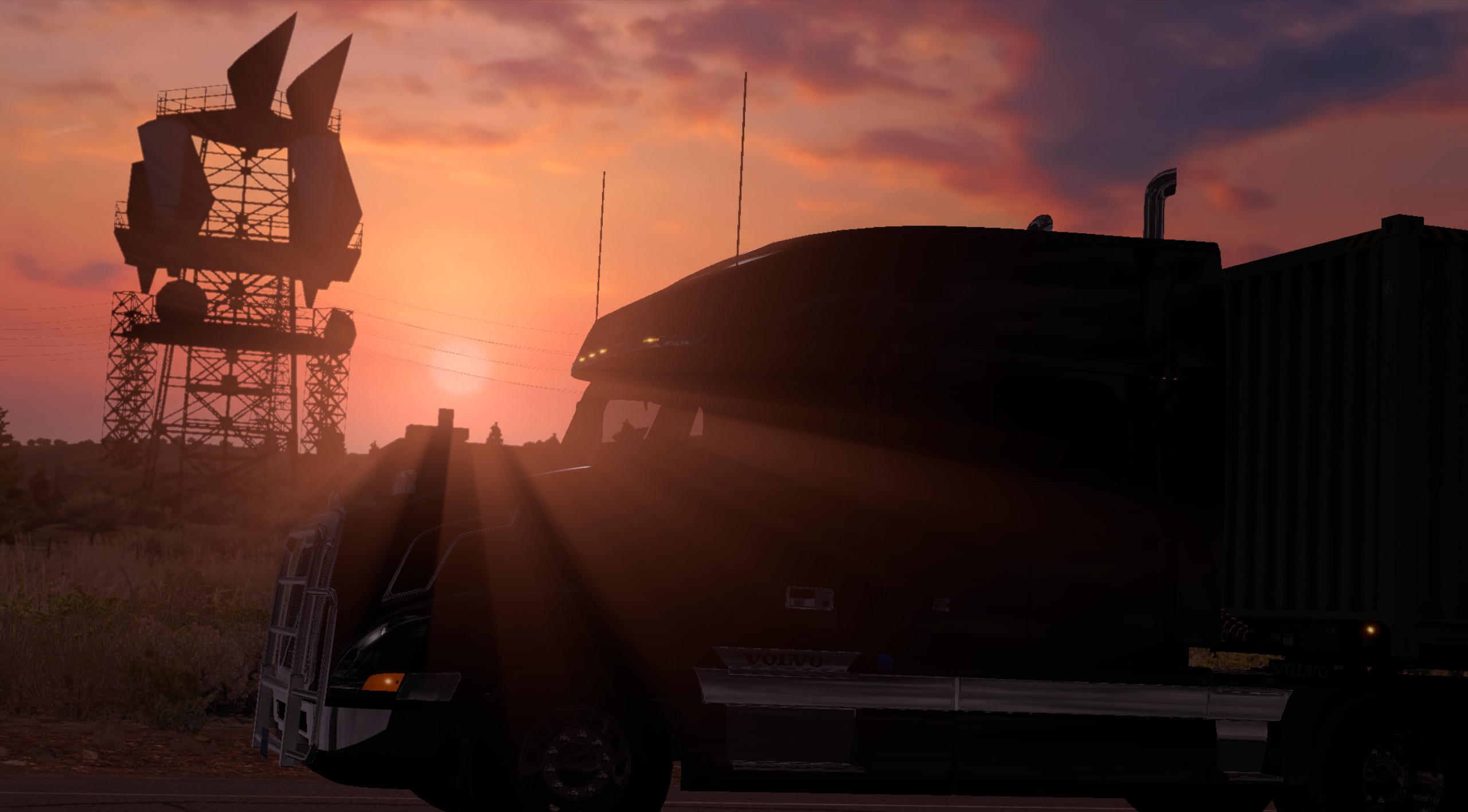 Image by WaltherTruck