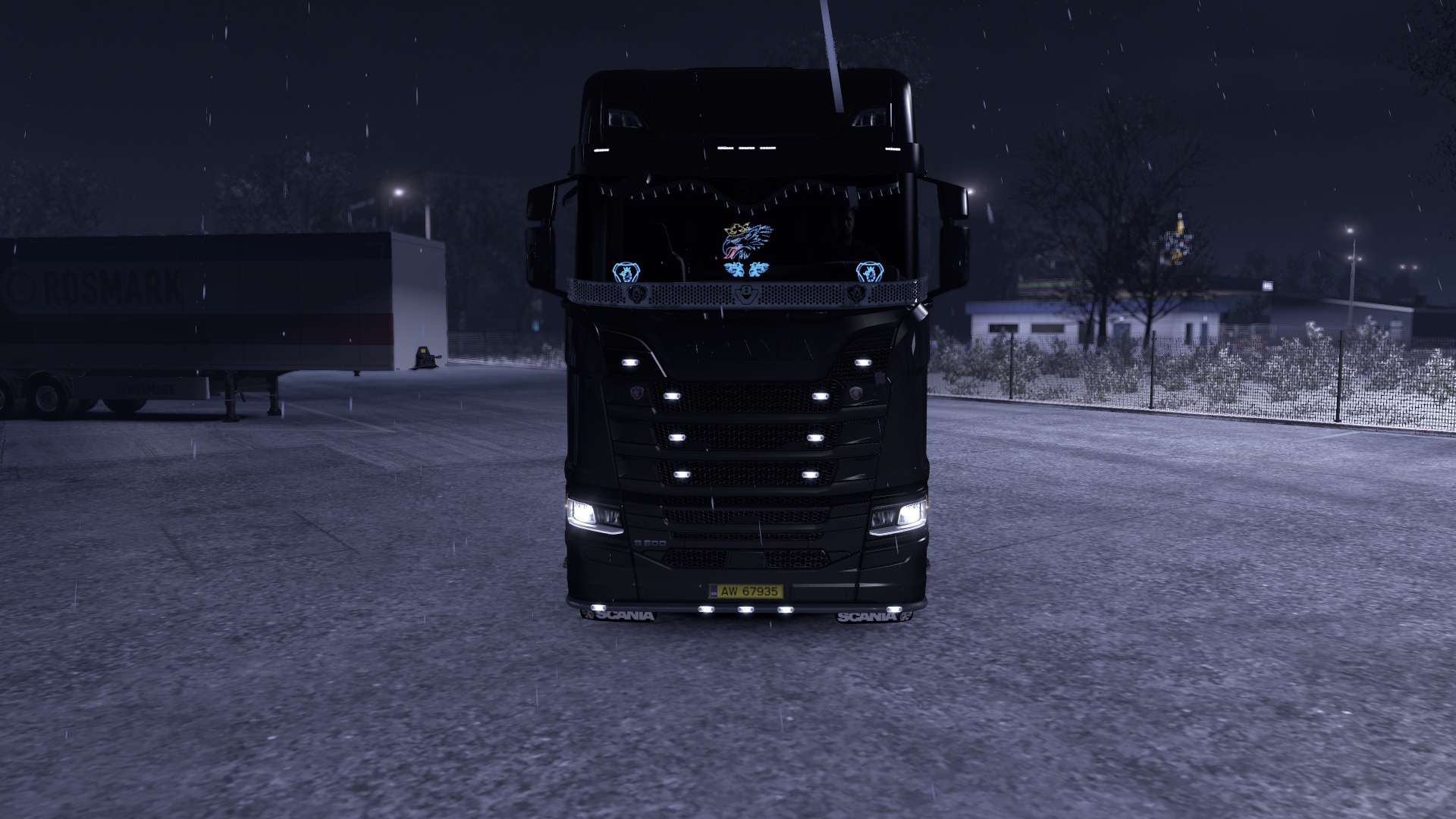 Image by Nightmare97