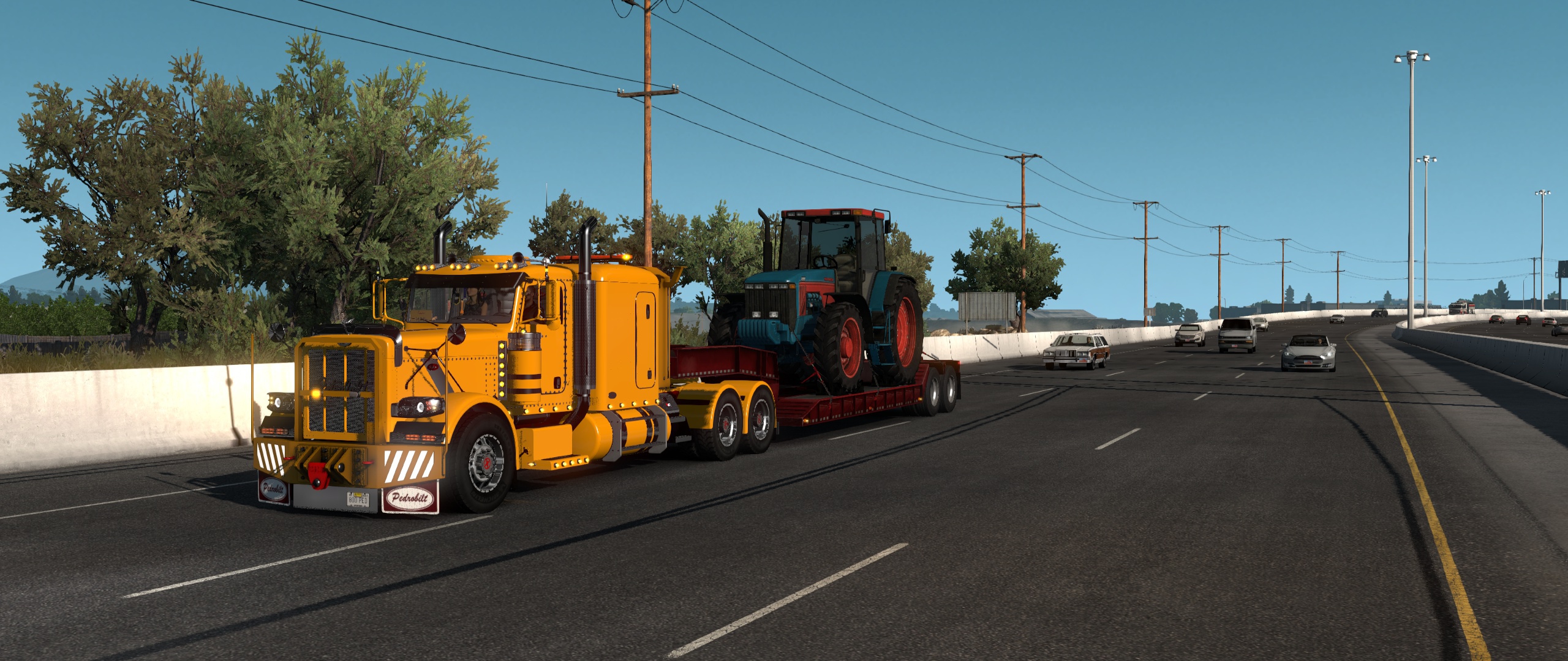 Image by pedrosghali