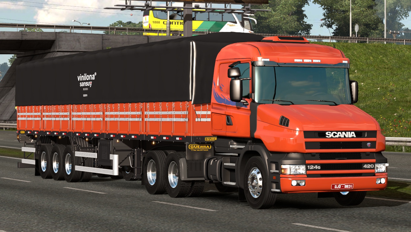 Image by RaphaelMacouly