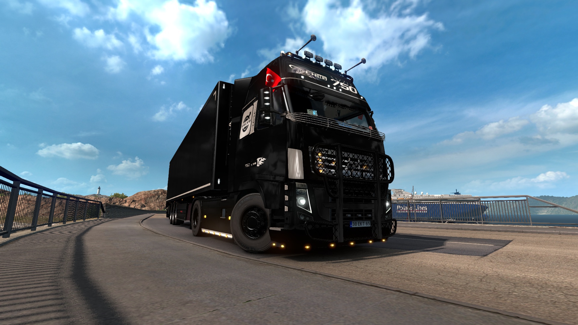 Image by LEGENDTRUCKER38