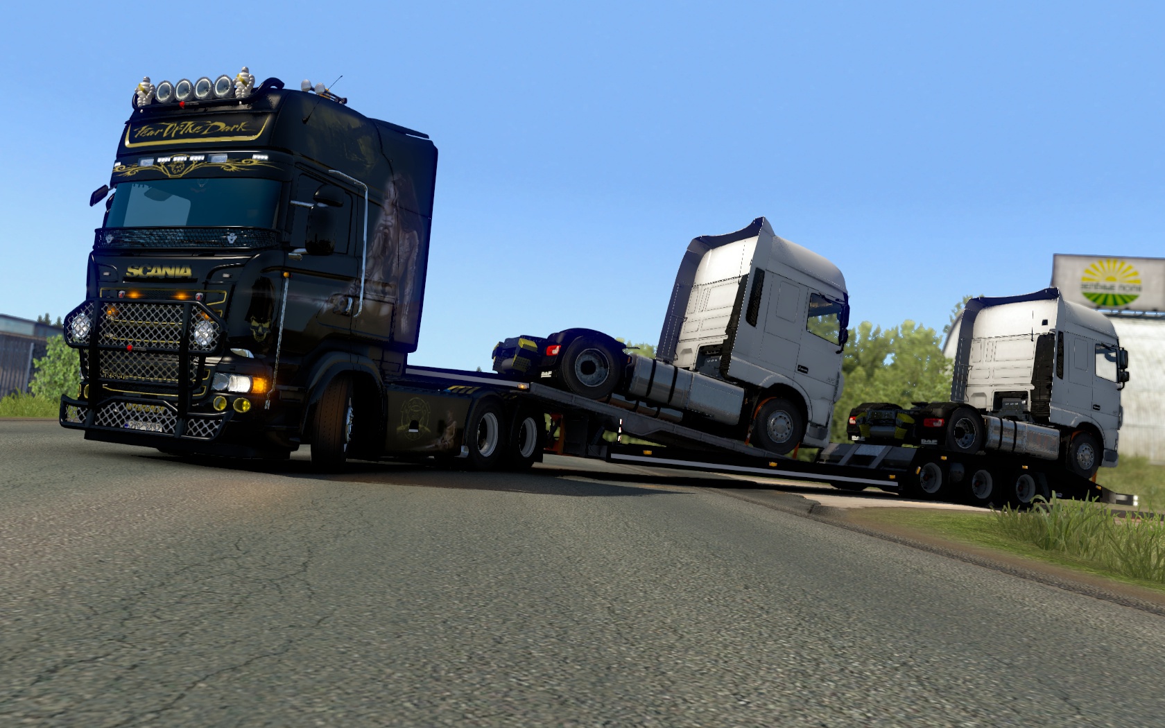 Image by Ragegamer6669