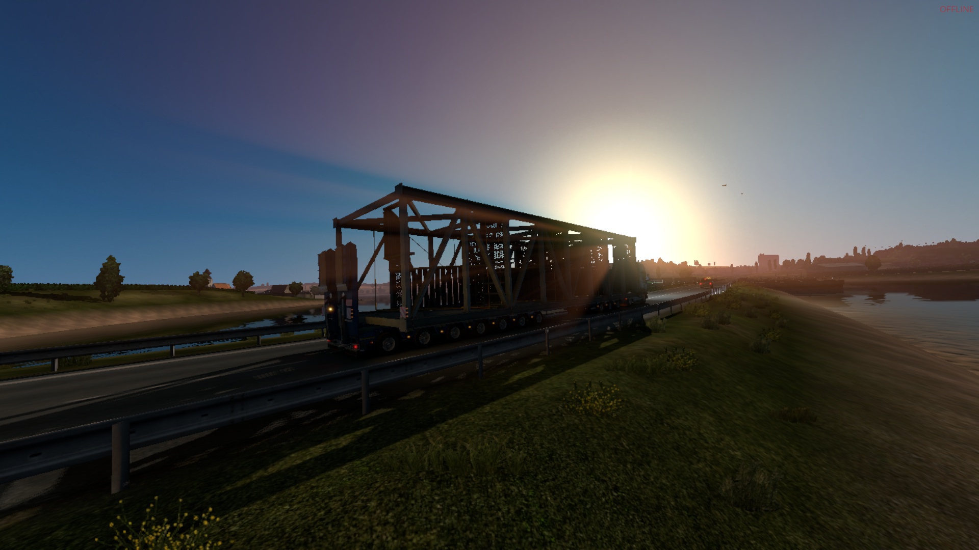 Image by czesio2301