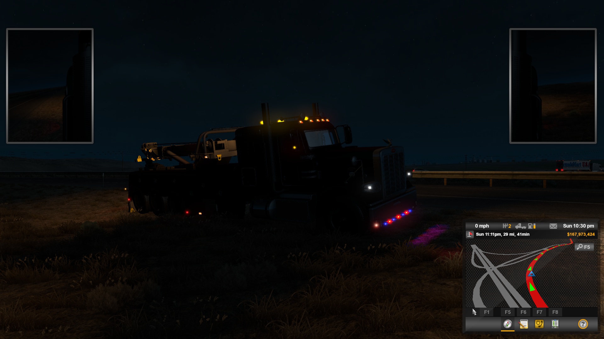 Image by bobbyborkowski