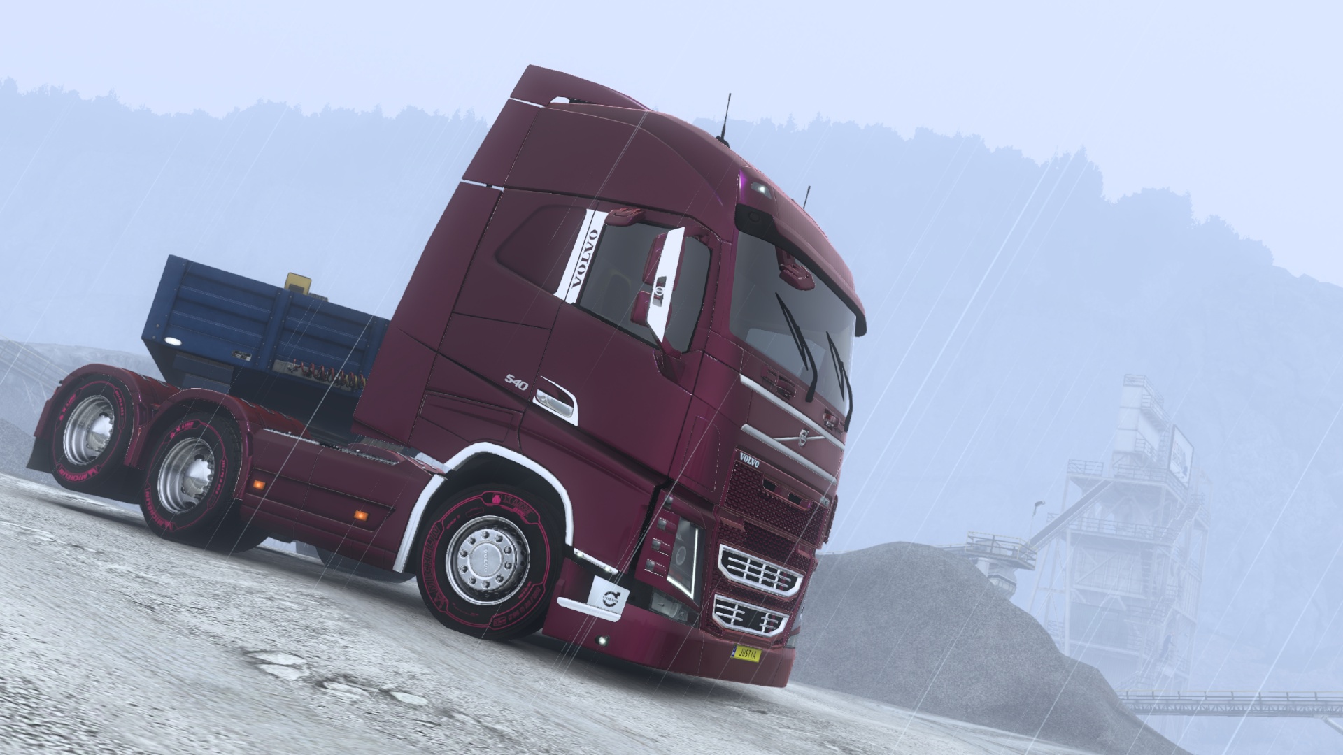 Image by desertoserpent