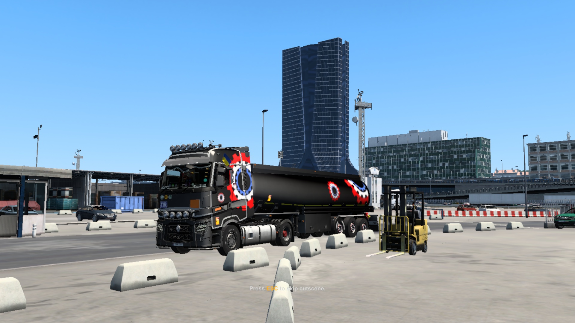 Image by youngturk16