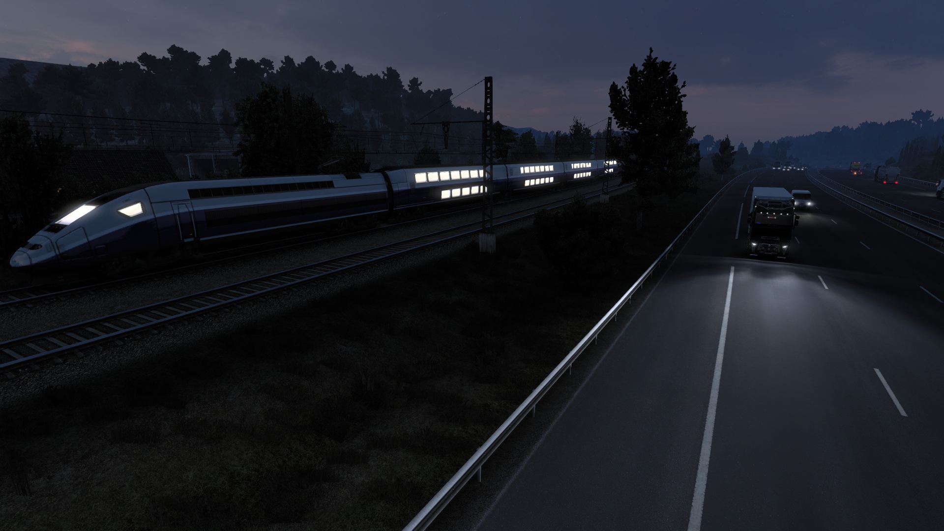 Image by patrickkuncl77